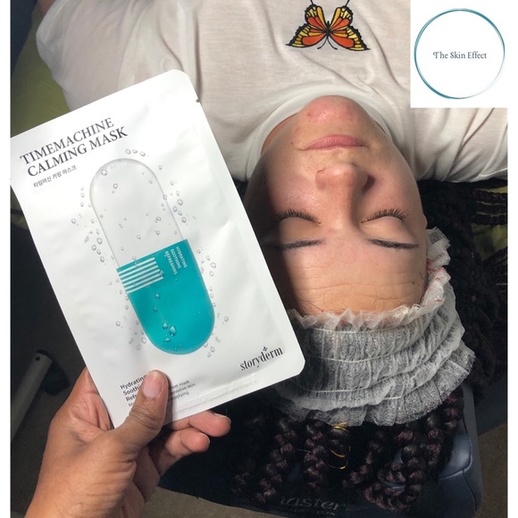 💟Meet Your Poshmarker💟 - Picture 4 of 5